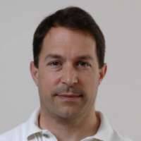 Craig Levin