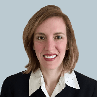 Sydney B. Montesi