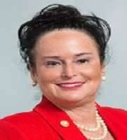 Ellen Allison Slawsby