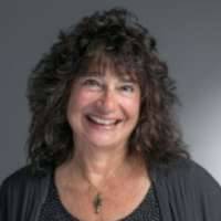 Donna Spiegelman