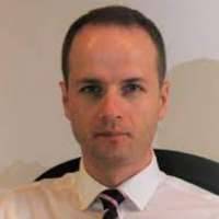 Silviu Sabou