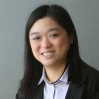 Kwan Zhenli