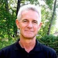 Gary F. Merrill