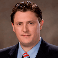 Joseph L. Fiorito