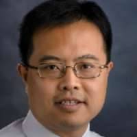 Dajun Dai