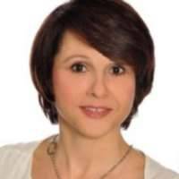 Marta Korsic
