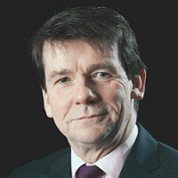 Alan William Harrop-griffiths