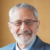 Robert L. Stamper