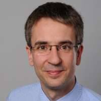 Matthias Eiber