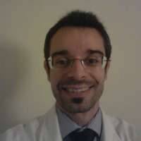 Giuseppe Palermo
