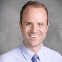 Seth Alkire