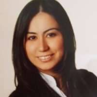 Derya Salim
