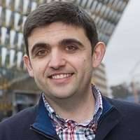 Juan-jesus Carrero-roig