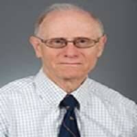 Michael B. Millis