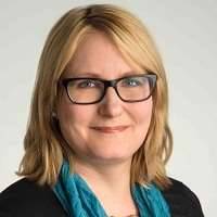 Andrea Herrmann