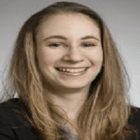 Lauren Canter Friedlander