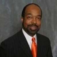 Alfred D. Wyatt Jr