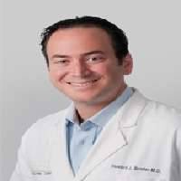 Howard J. Broder