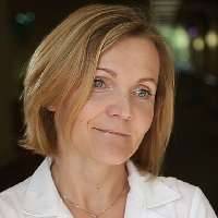 Weronika Anna Micula-gondek