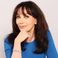 Sharon P. Mcquillan