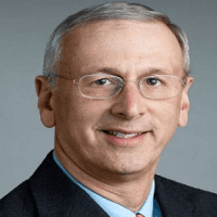 Michael P. Recht
