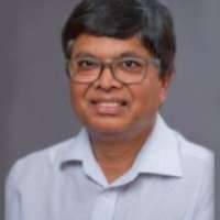 Sunil Jaiswal