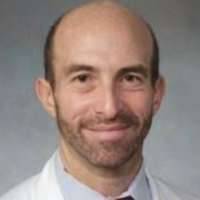 Jeffrey Brettler