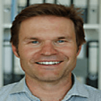 Frank Westermann