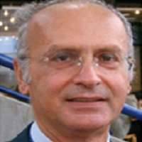 Geremia Brunetto Bolli
