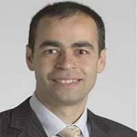Mohamed H. Kanj