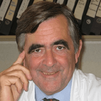 Jacques Donnez