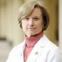 Holly E. Richter