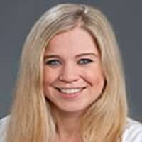 Brittany Bohinc Henderson