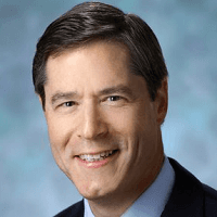Neil M. Bressler