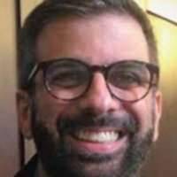 Paulo Arauj