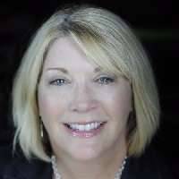 Julie Pursley Dooling