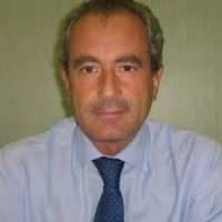 Pasquale Filardi