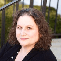 Christine Guertin