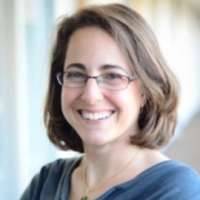Rhoda Seplowitz