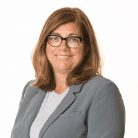 Sharon Kaasalainen