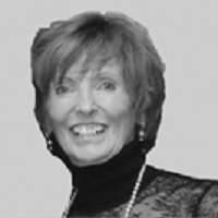 Jerri Barden Perkins