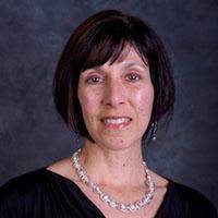 Judith L. Steinberg