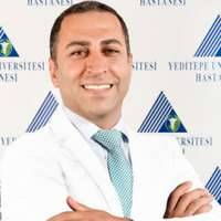 Gazi Yildirim