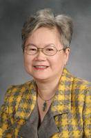 Grace C. H. Yang
