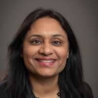Shilpa Shah
