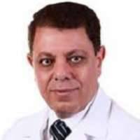 Mahir Al- Hilali