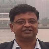 Sujoy Pal