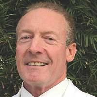 Robert Alan Shumway