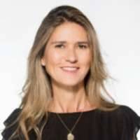 Esther Barak Landes