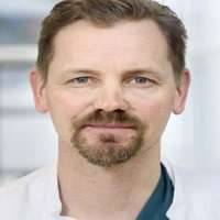 Pirkka Vikatmaa